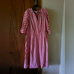 Matilda Jane Dress